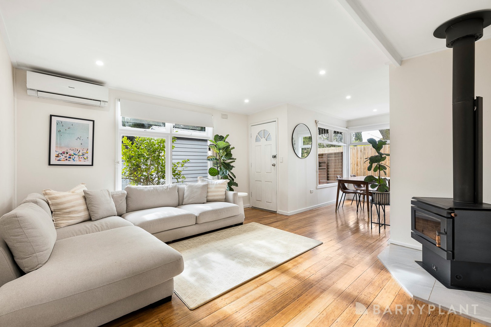 2/28 Colchester Road, Kilsyth, VIC 3137, Kilsyth - Thumbnail 4