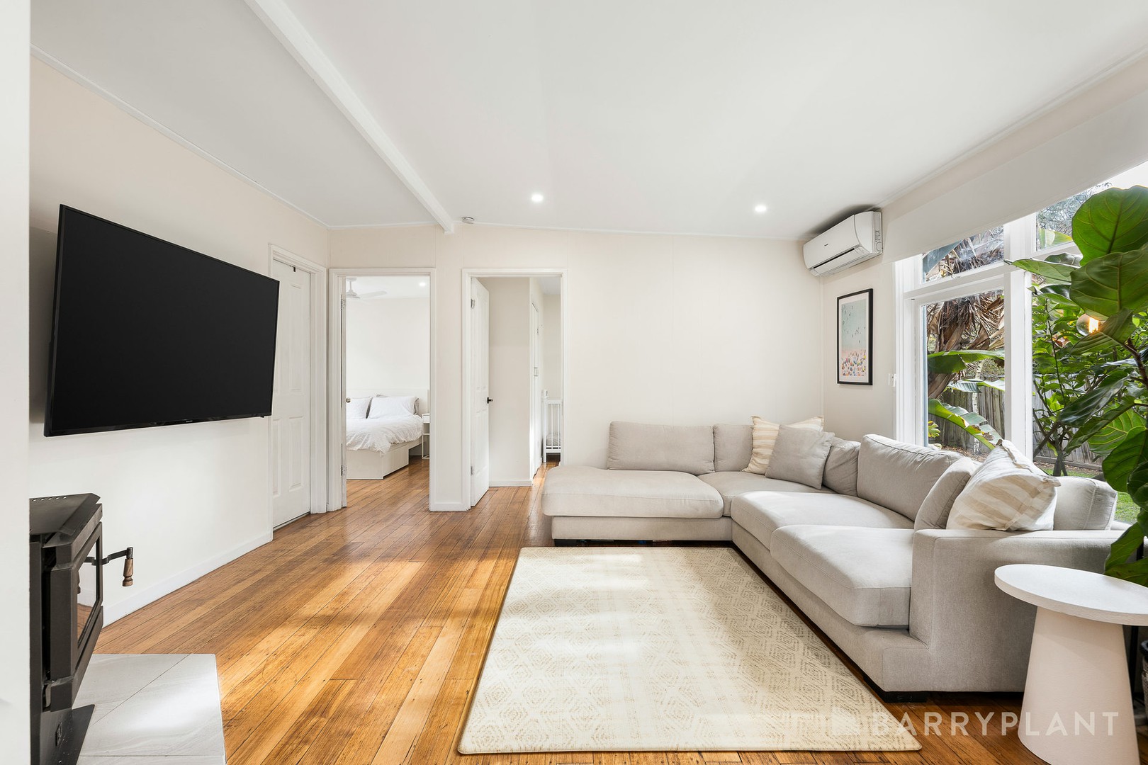 2/28 Colchester Road, Kilsyth, VIC 3137, Kilsyth - Thumbnail 5
