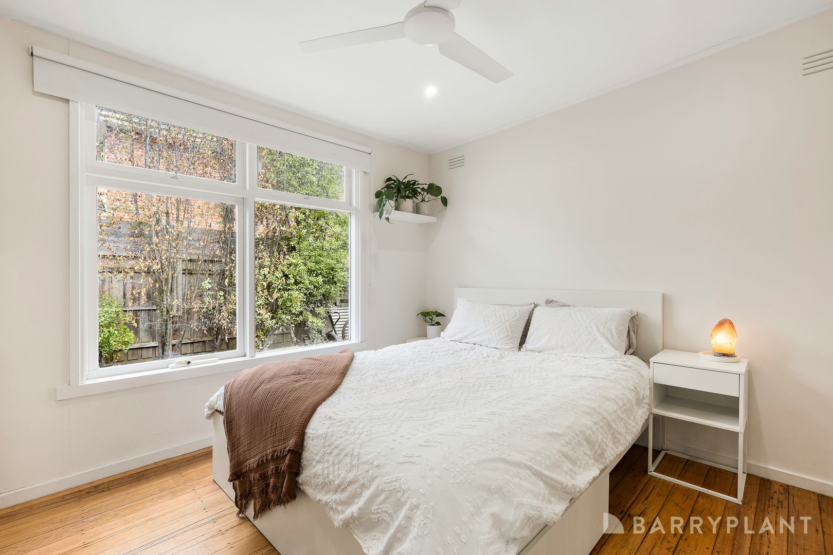 2/28 Colchester Road, Kilsyth, VIC 3137, Kilsyth - Thumbnail 6
