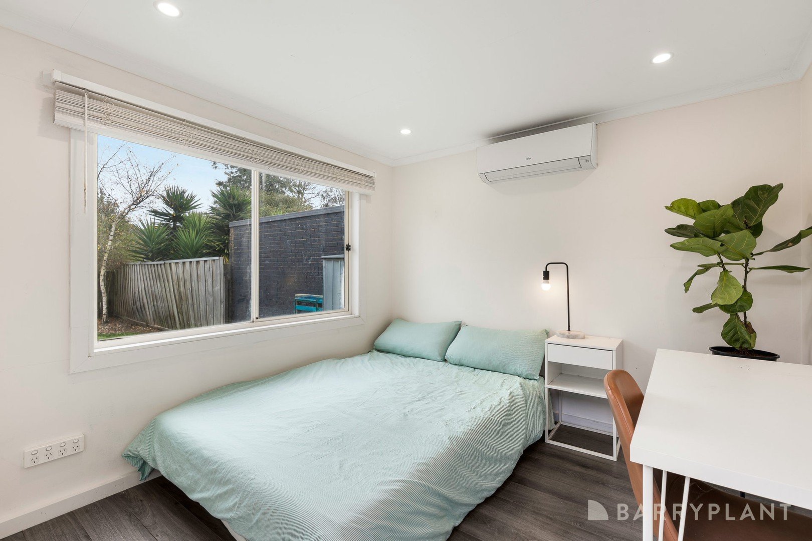 2/28 Colchester Road, Kilsyth, VIC 3137, Kilsyth - Thumbnail 7