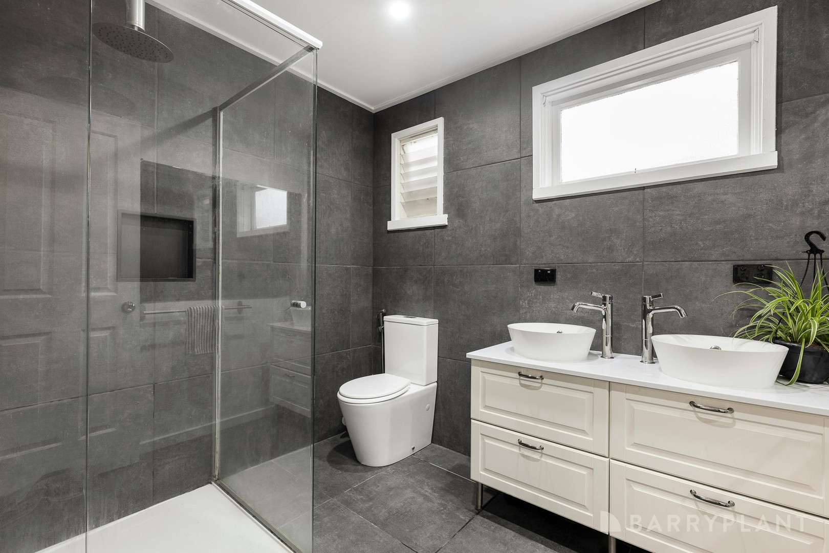 2/28 Colchester Road, Kilsyth, VIC 3137, Kilsyth - Thumbnail 8