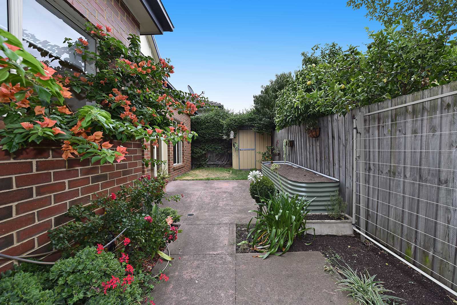 2/28 Cooper Street, Essendon, VIC 3040, Essendon - Thumbnail 6