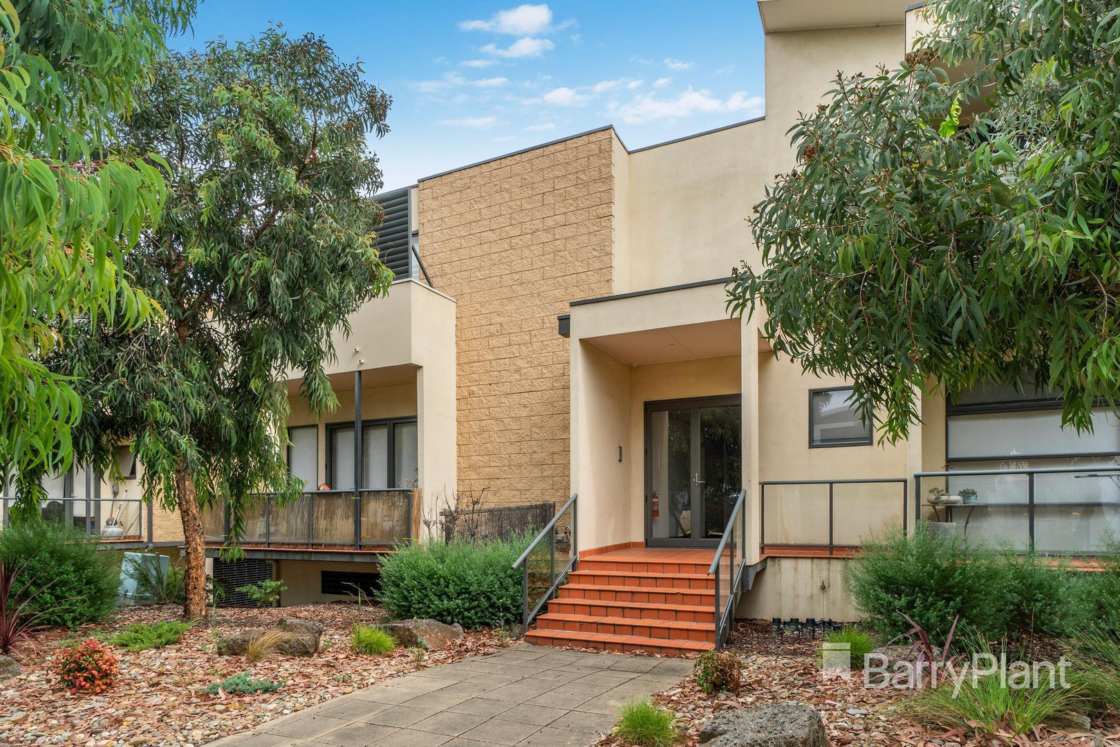 2/28 Diamond Boulevard, Greensborough, VIC 3088 - Thumbnail 2 - 13/09/2021