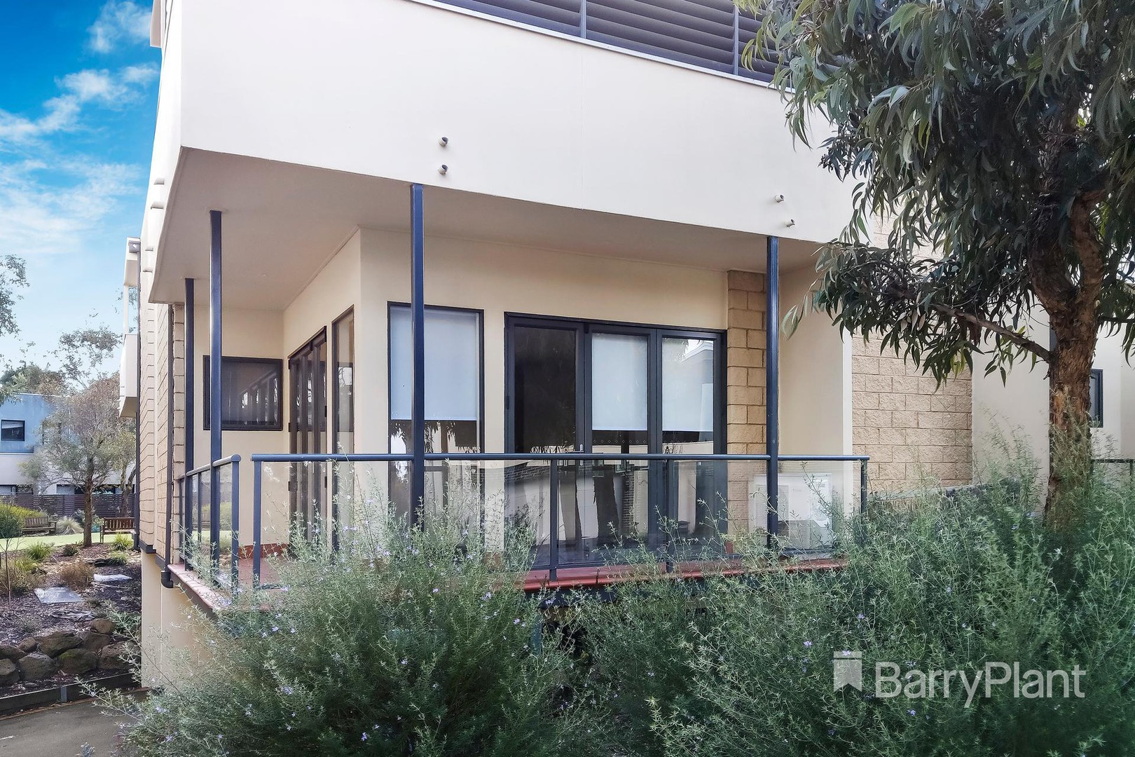 2/28 Diamond BoulevardGreensborough, VIC 3088, Greensborough - Thumbnail 3