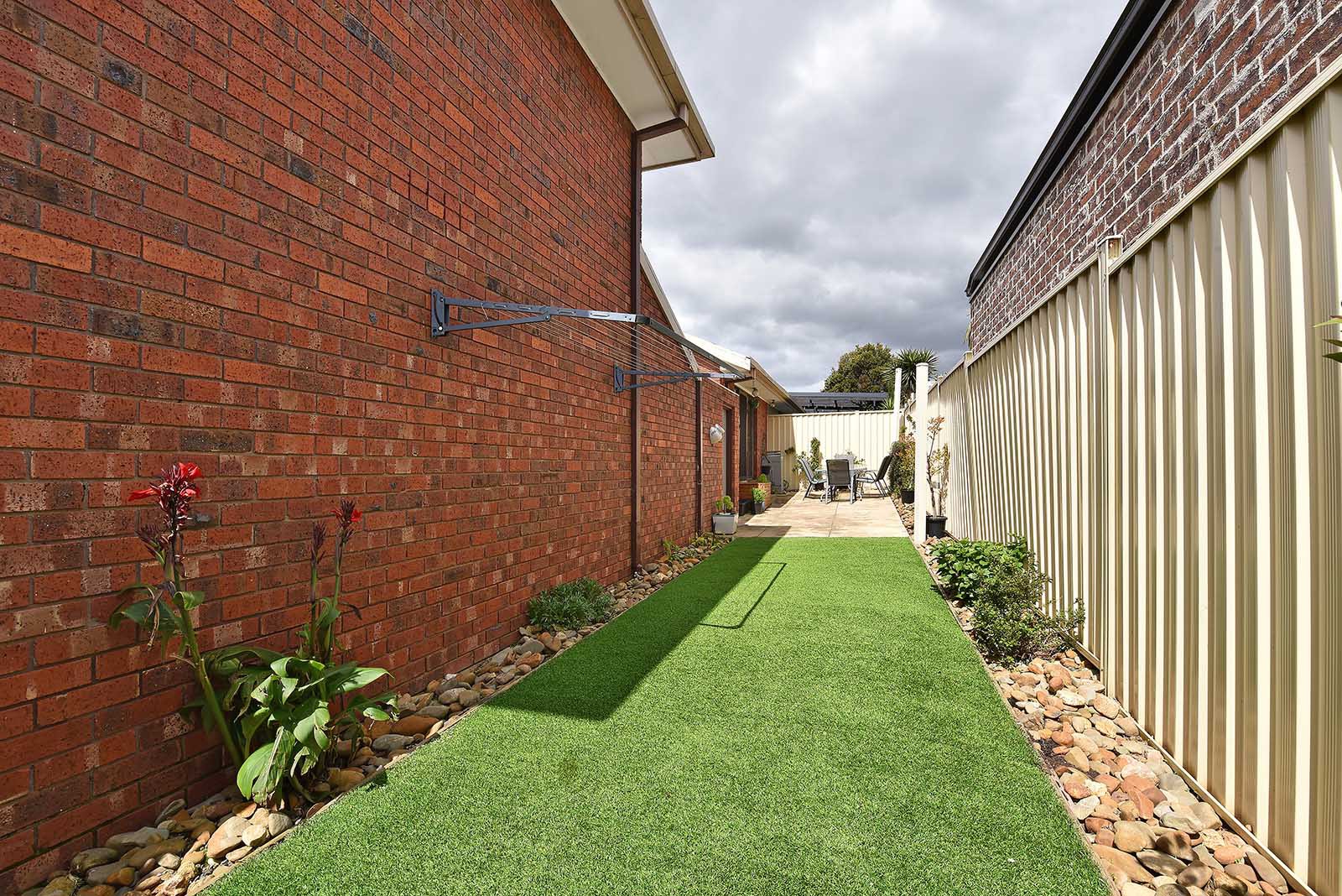 2/28 Fawkner Street, Westmeadows, VIC 3049, Westmeadows - Thumbnail 5