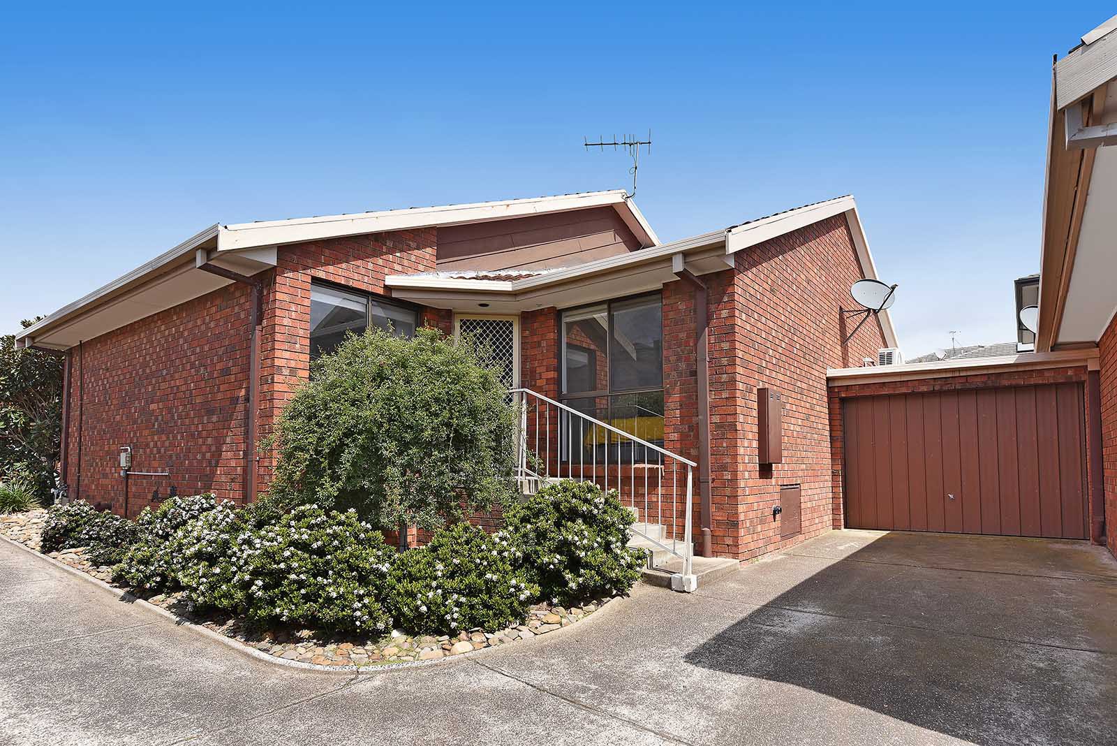 2/28 Fawkner Street, Westmeadows, VIC 3049, Westmeadows - Thumbnail 6