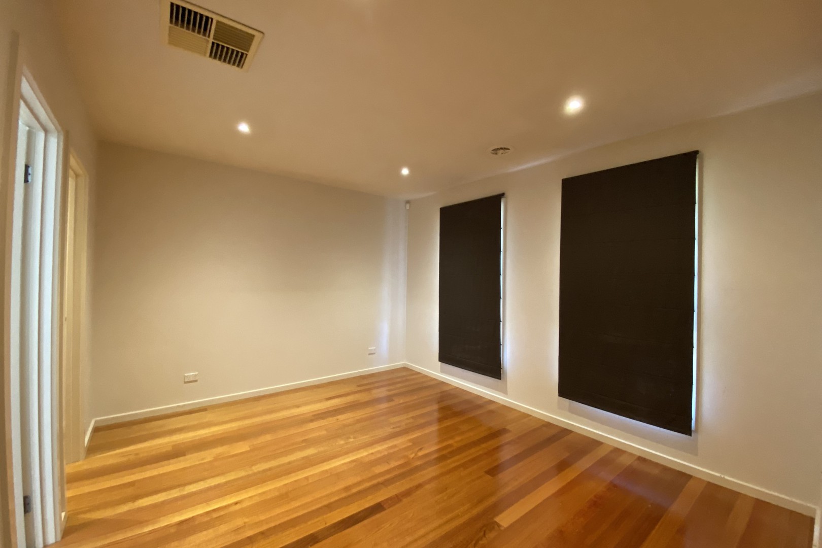 2/28 Glasgow Avenue, Reservoir, VIC 3073, Reservoir - Thumbnail 2