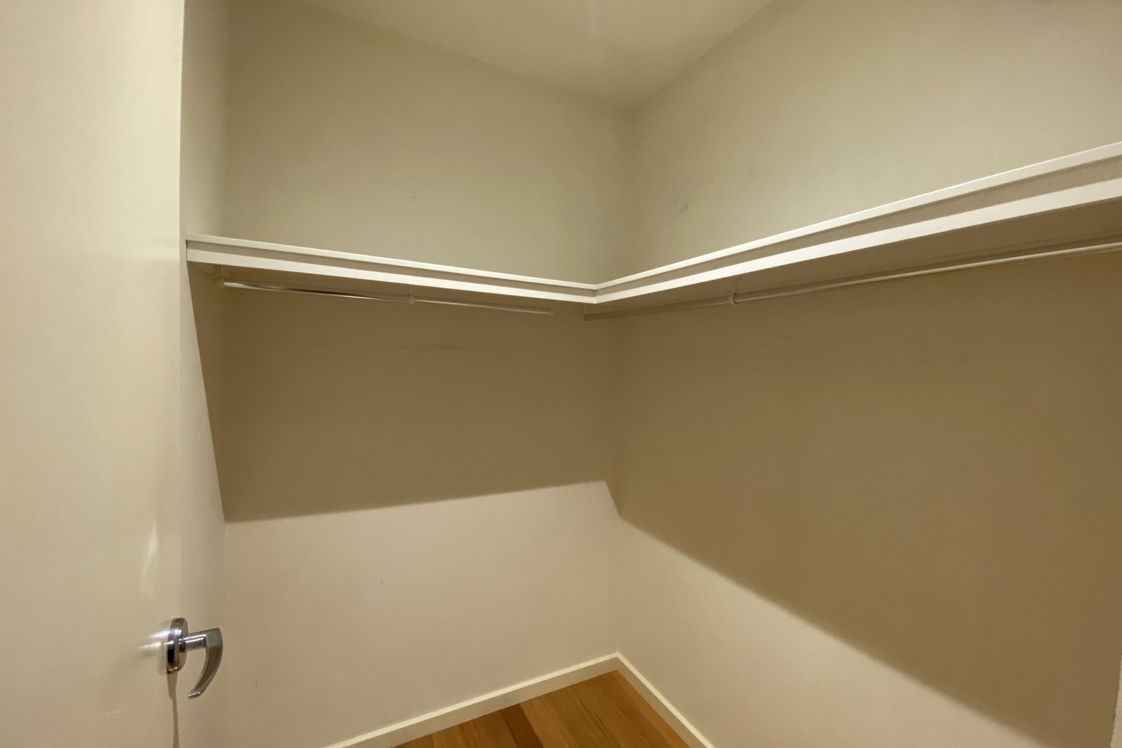 2/28 Glasgow Avenue, Reservoir, VIC 3073, Reservoir - Thumbnail 4