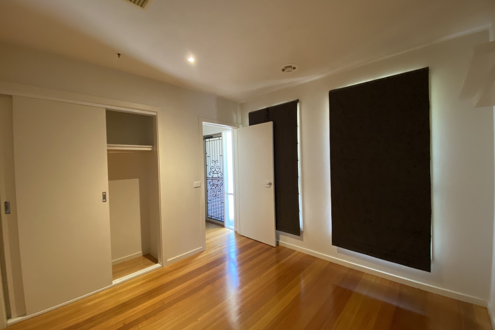 2/28 Glasgow Avenue, Reservoir, VIC 3073, Reservoir - Thumbnail 7