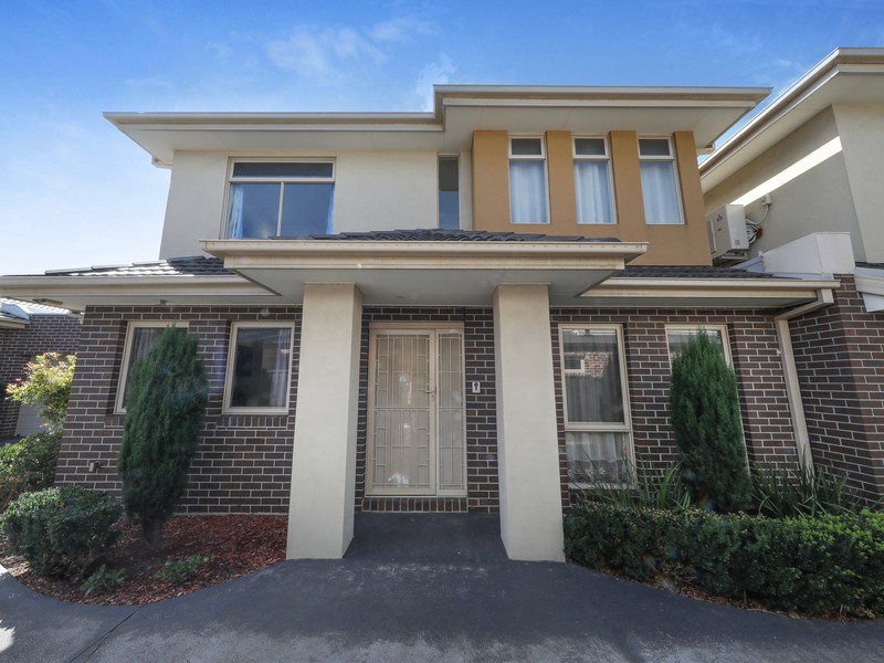 2/28 Green St, Airport West, VIC 3042 - Image - 09/06/2026