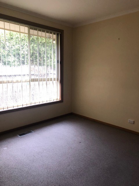 2/28 Guila Court, Epping, VIC 3076, Epping - Thumbnail 2