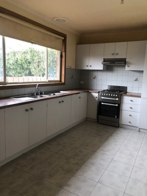 2/28 Guila Court, Epping, VIC 3076, Epping - Thumbnail 3