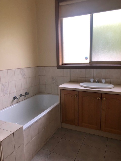 2/28 Guila Court, Epping, VIC 3076, Epping - Thumbnail 4