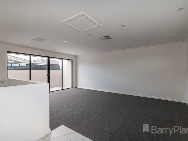 2/28 Henry Street, Noble Park, VIC 3174, Noble Park - Thumbnail 4