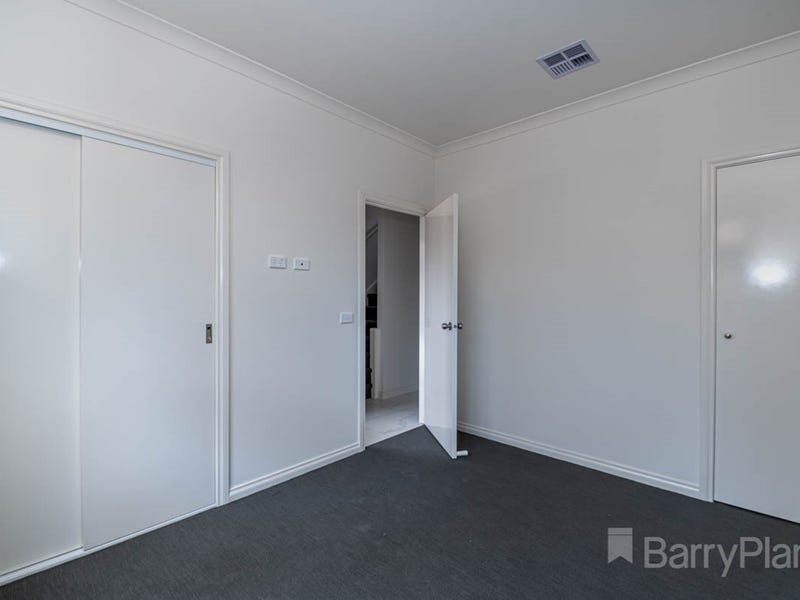 2/28 Henry Street, Noble Park, VIC 3174, Noble Park - Thumbnail 5
