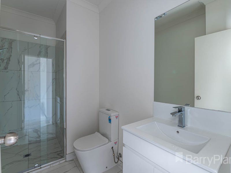 2/28 Henry Street, Noble Park, VIC 3174, Noble Park - Thumbnail 6