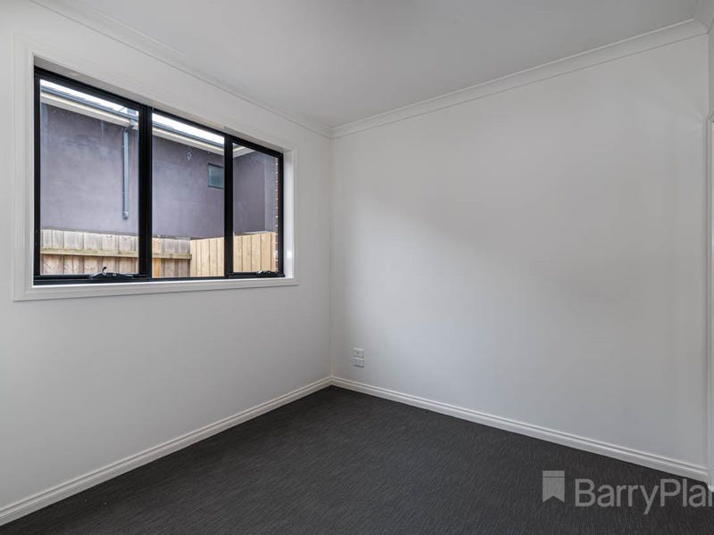 2/28 Henry Street, Noble Park, VIC 3174, Noble Park - Thumbnail 7
