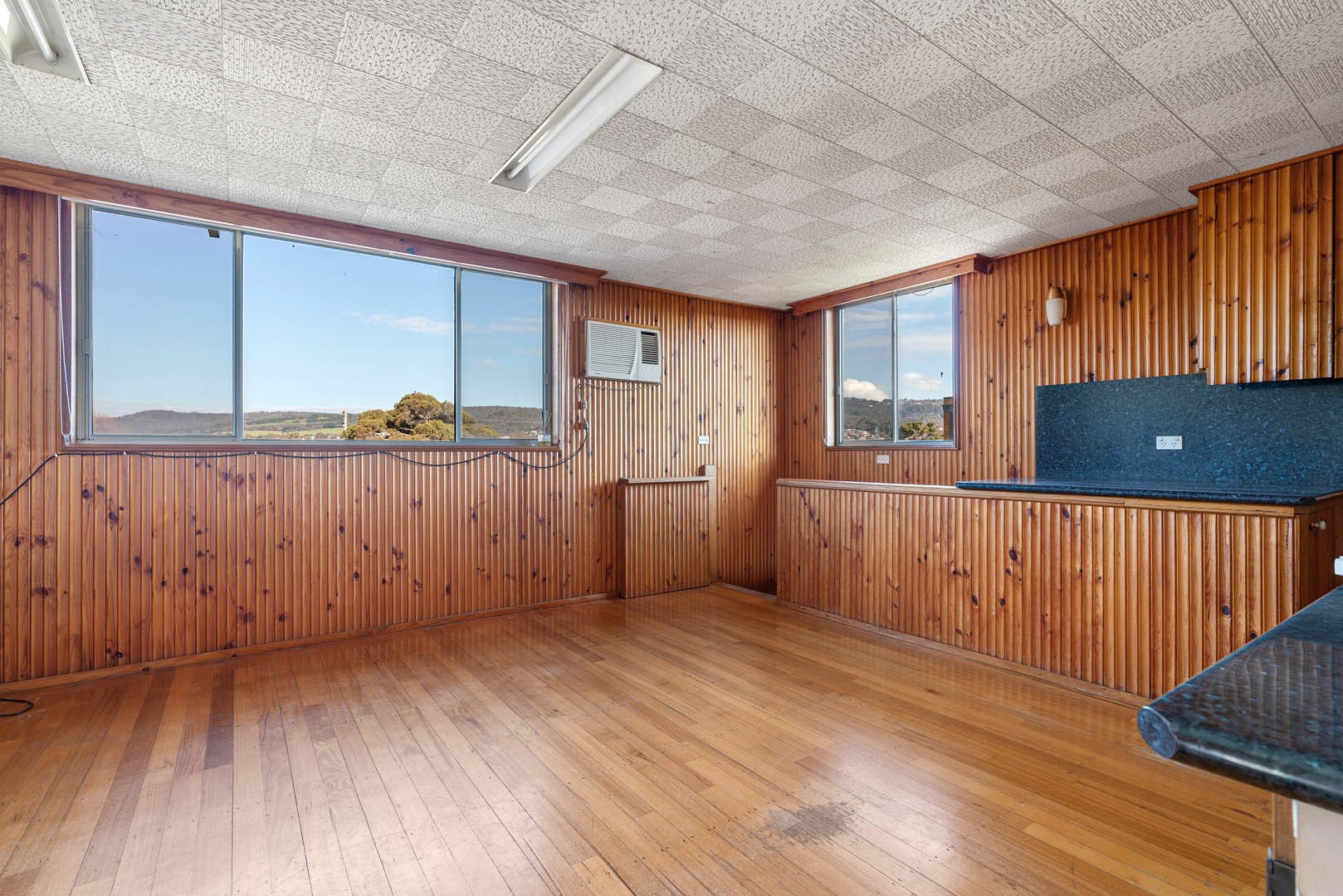 2/28 Karadoc Street, Dromana, VIC 3936, Dromana - Thumbnail 4