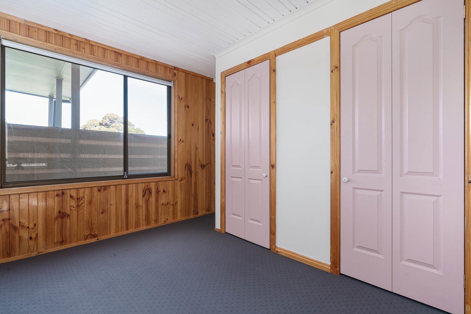 2/28 Karadoc Street, Dromana, VIC 3936, Dromana - Thumbnail 5