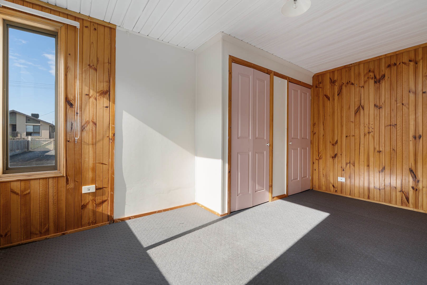 2/28 Karadoc Street, Dromana, VIC 3936, Dromana - Thumbnail 6