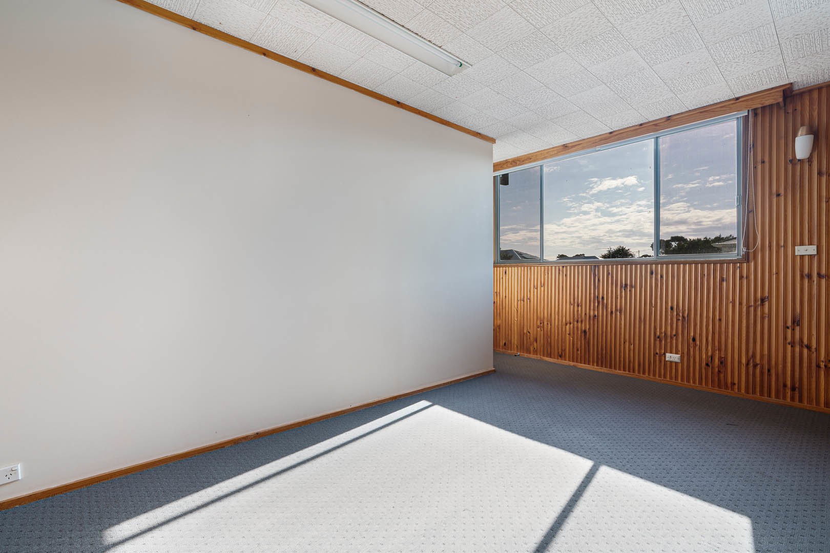 2/28 Karadoc Street, Dromana, VIC 3936, Dromana - Thumbnail 7