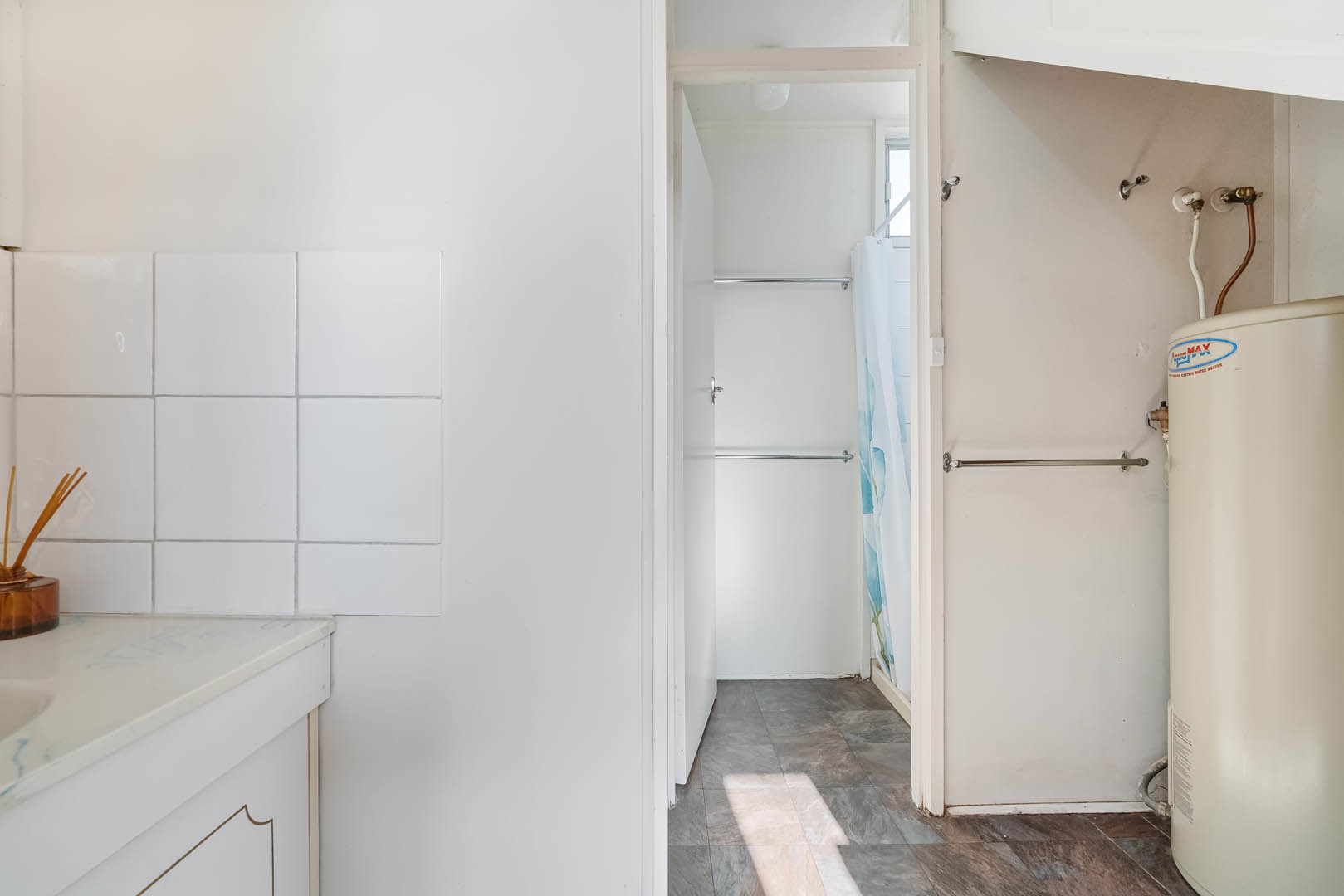 2/28 Karadoc Street, Dromana, VIC 3936, Dromana - Thumbnail 8