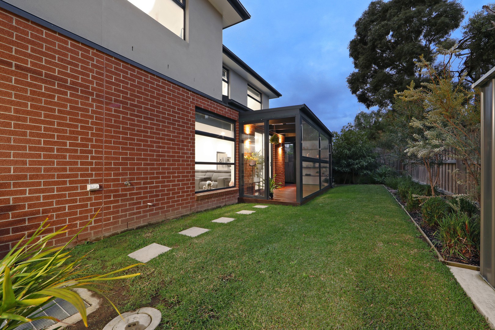 2/28 Lambourne Avenue, Rowville, VIC 3178, Rowville - Thumbnail 5