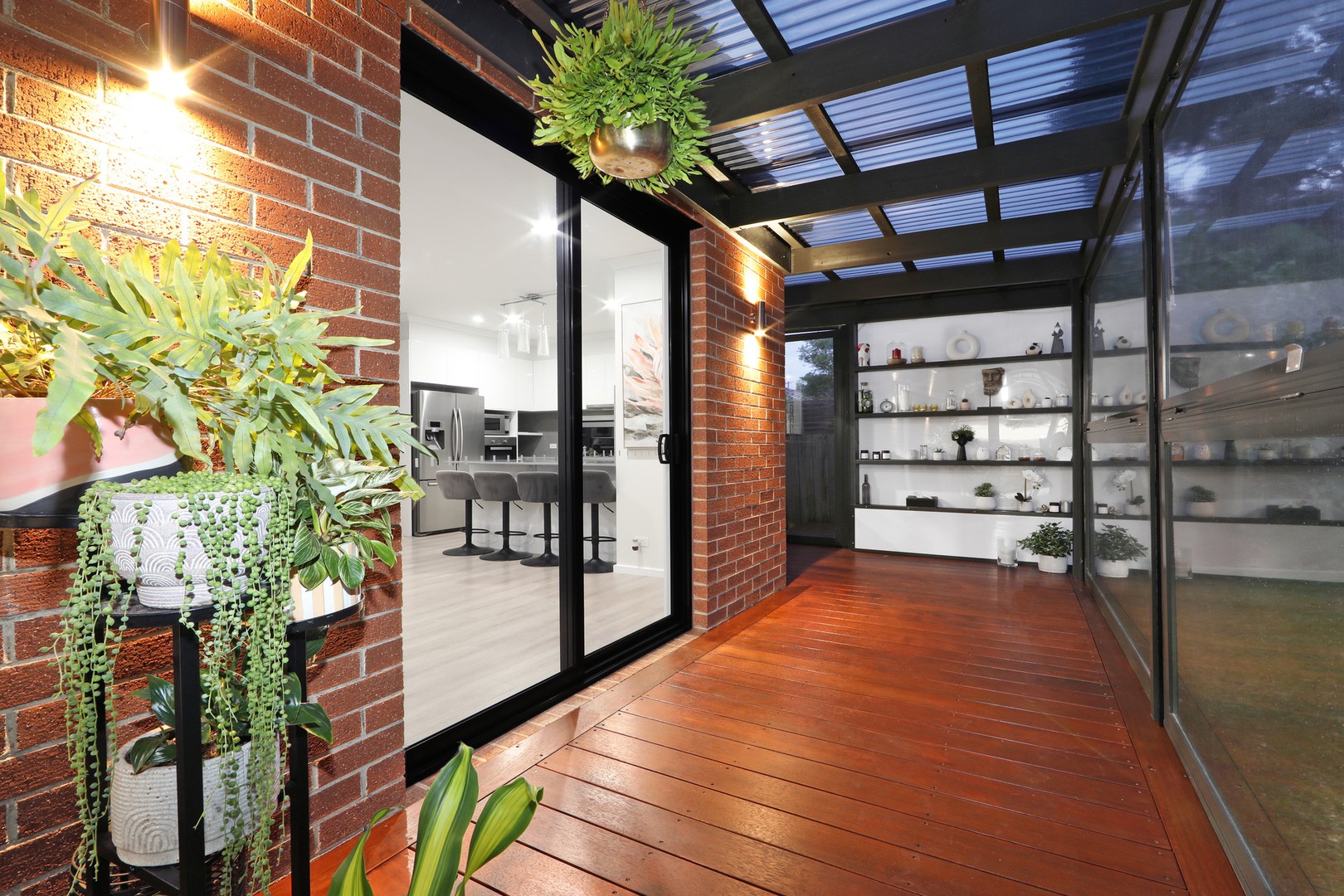 2/28 Lambourne Avenue, Rowville, VIC 3178, Rowville - Thumbnail 6
