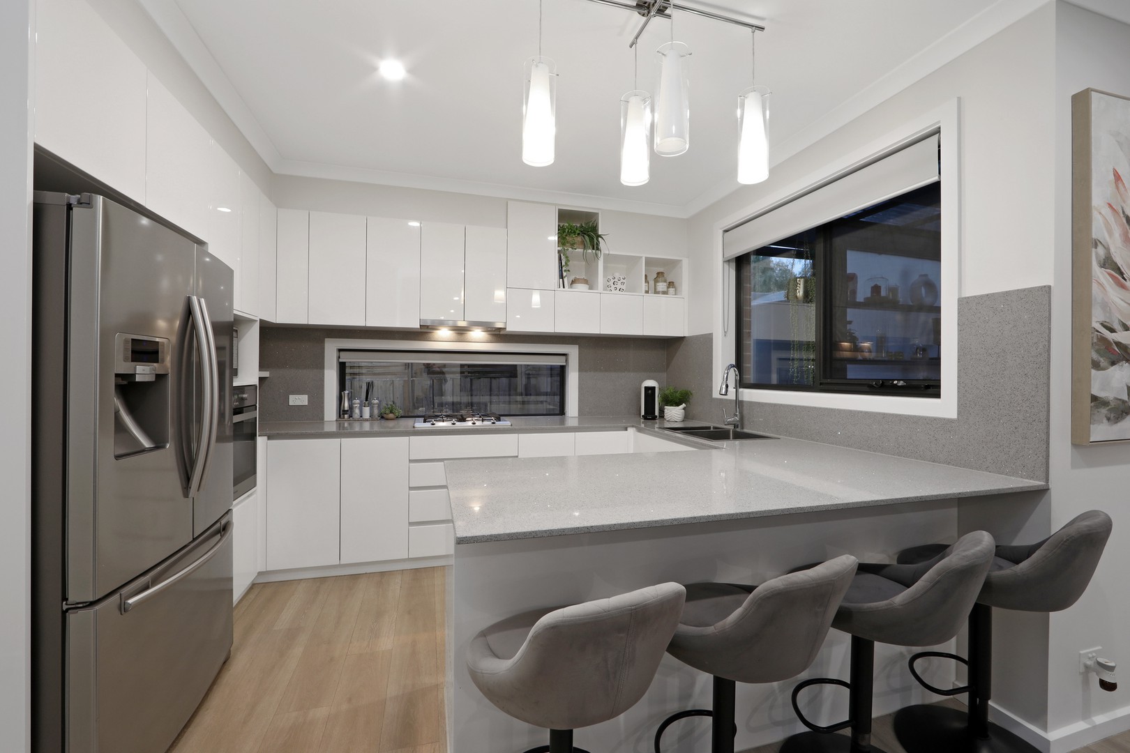 2/28 Lambourne Avenue, Rowville, VIC 3178, Rowville - Thumbnail 2