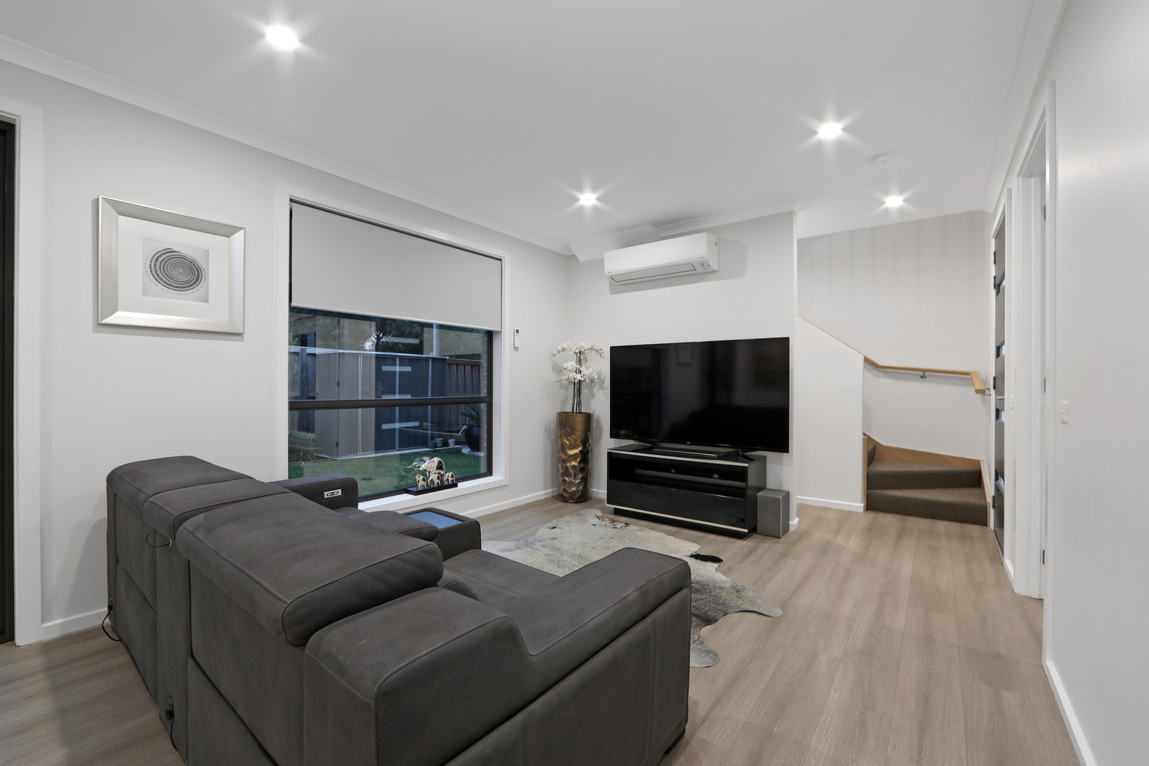 2/28 Lambourne Avenue, Rowville, VIC 3178, Rowville - Thumbnail 3