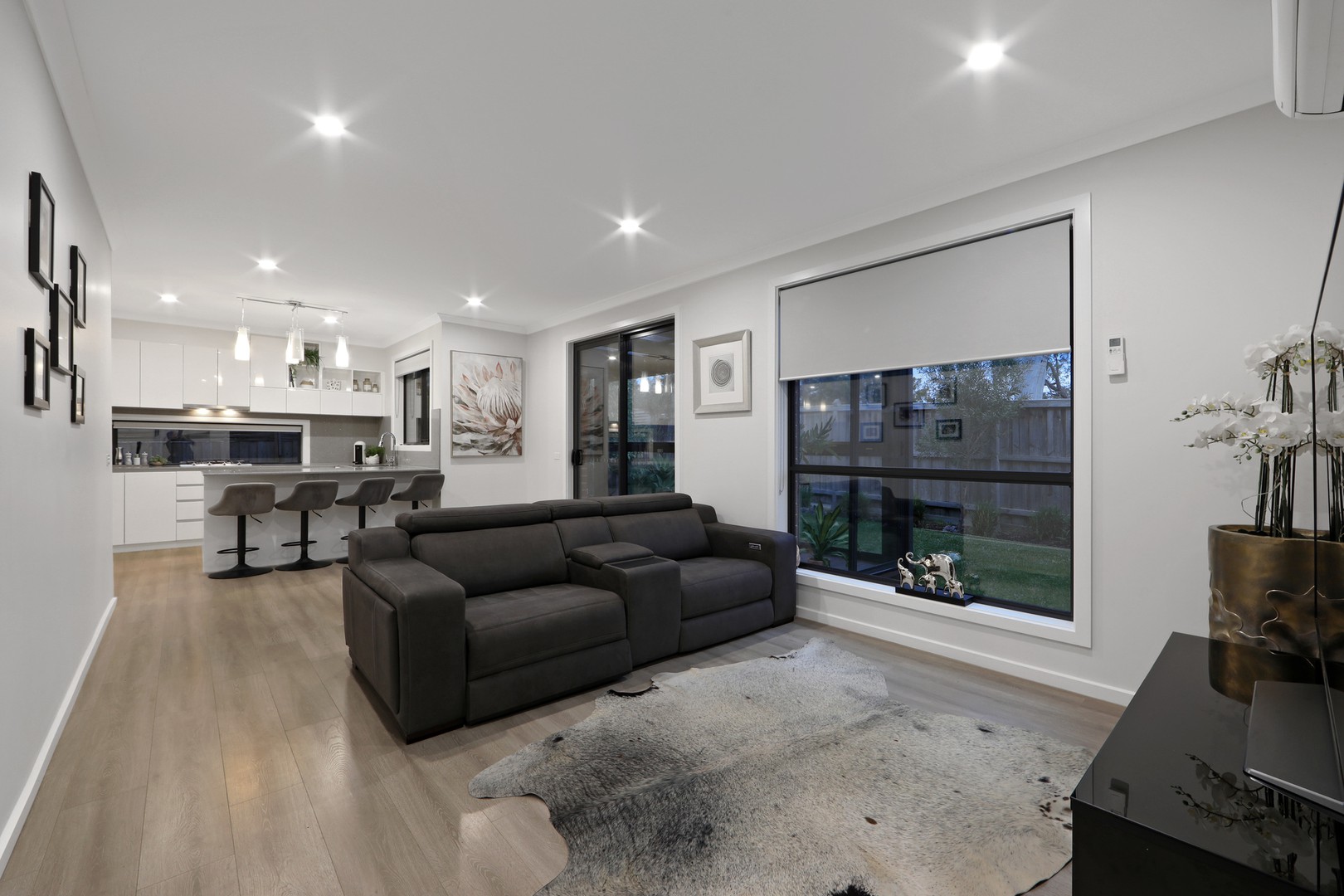 2/28 Lambourne Avenue, Rowville, VIC 3178, Rowville - Thumbnail 4