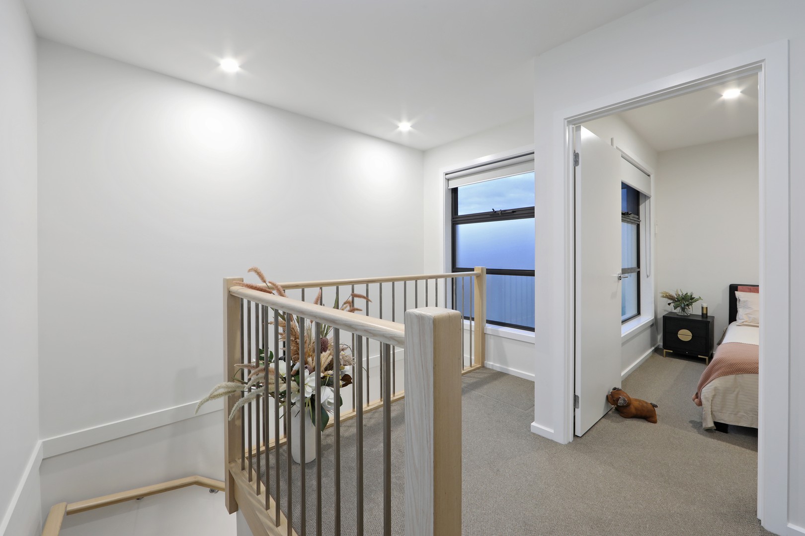 2/28 Lambourne Avenue, Rowville, VIC 3178, Rowville - Thumbnail 7