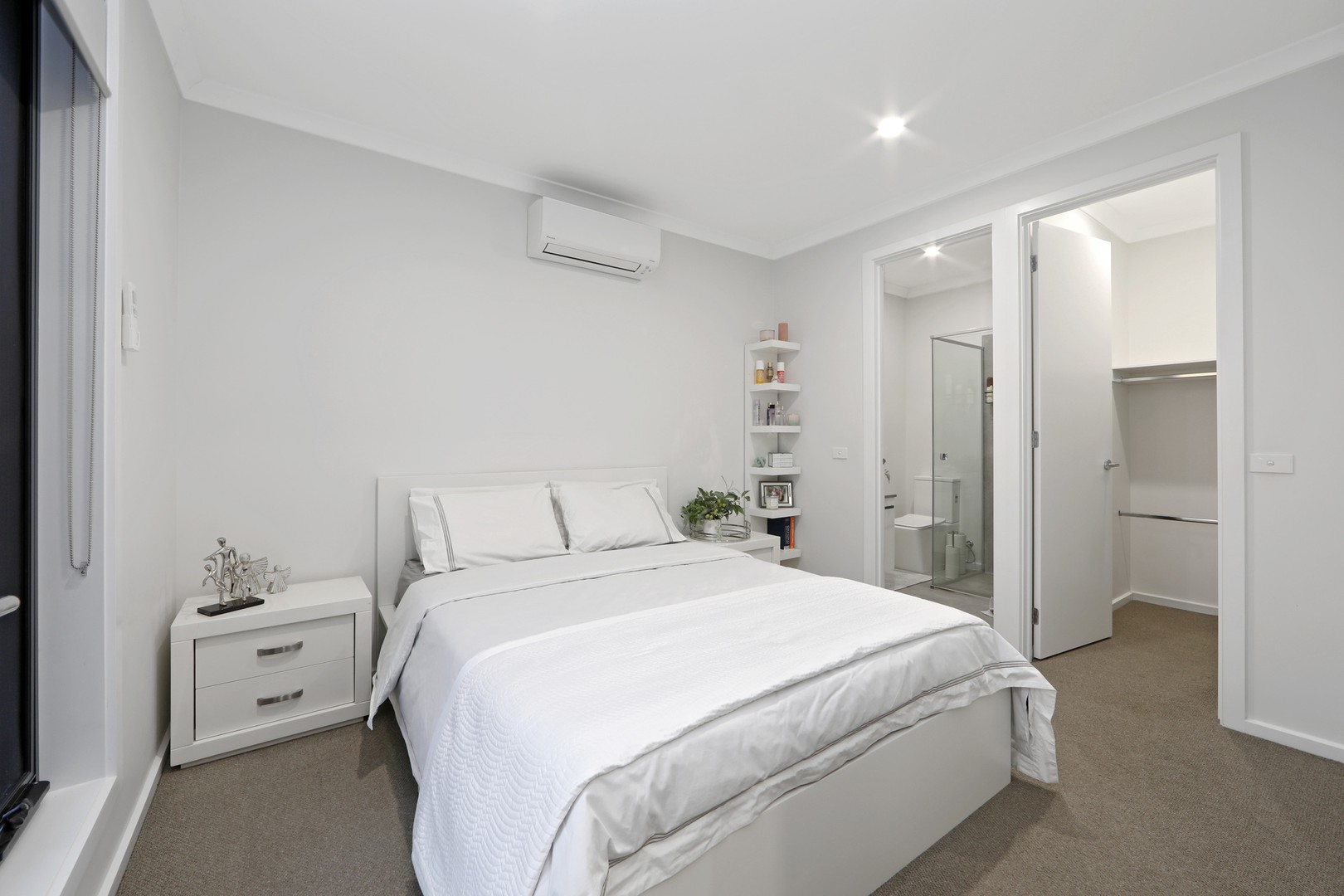 2/28 Lambourne Avenue, Rowville, VIC 3178, Rowville - Thumbnail 8