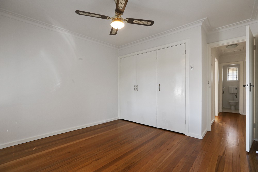 2/28 Latrobe Street Street, Mentone, VIC 3194, Mentone - Thumbnail 3