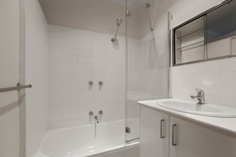 2/28 Latrobe Street Street, Mentone, VIC 3194, Mentone - Thumbnail 4