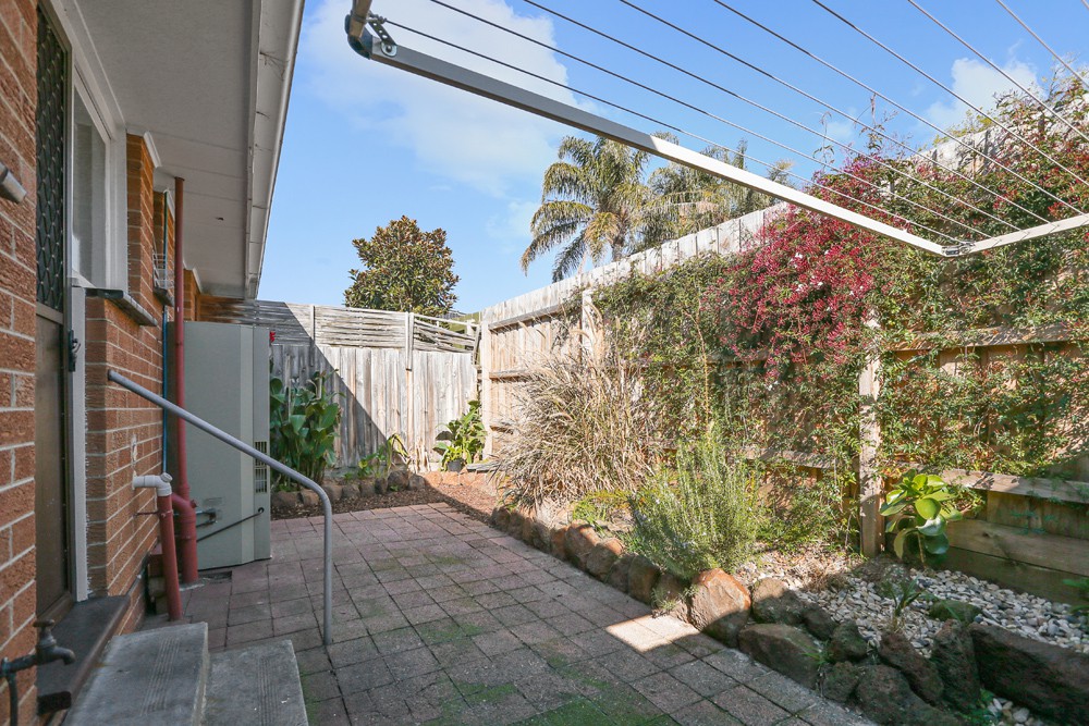 2/28 Latrobe Street Street, Mentone, VIC 3194, Mentone - Thumbnail 5