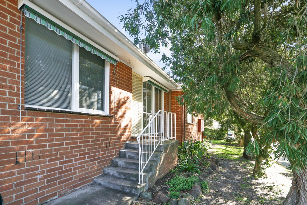 2/28 Latrobe Street Street, Mentone, VIC 3194, Mentone - Thumbnail 6