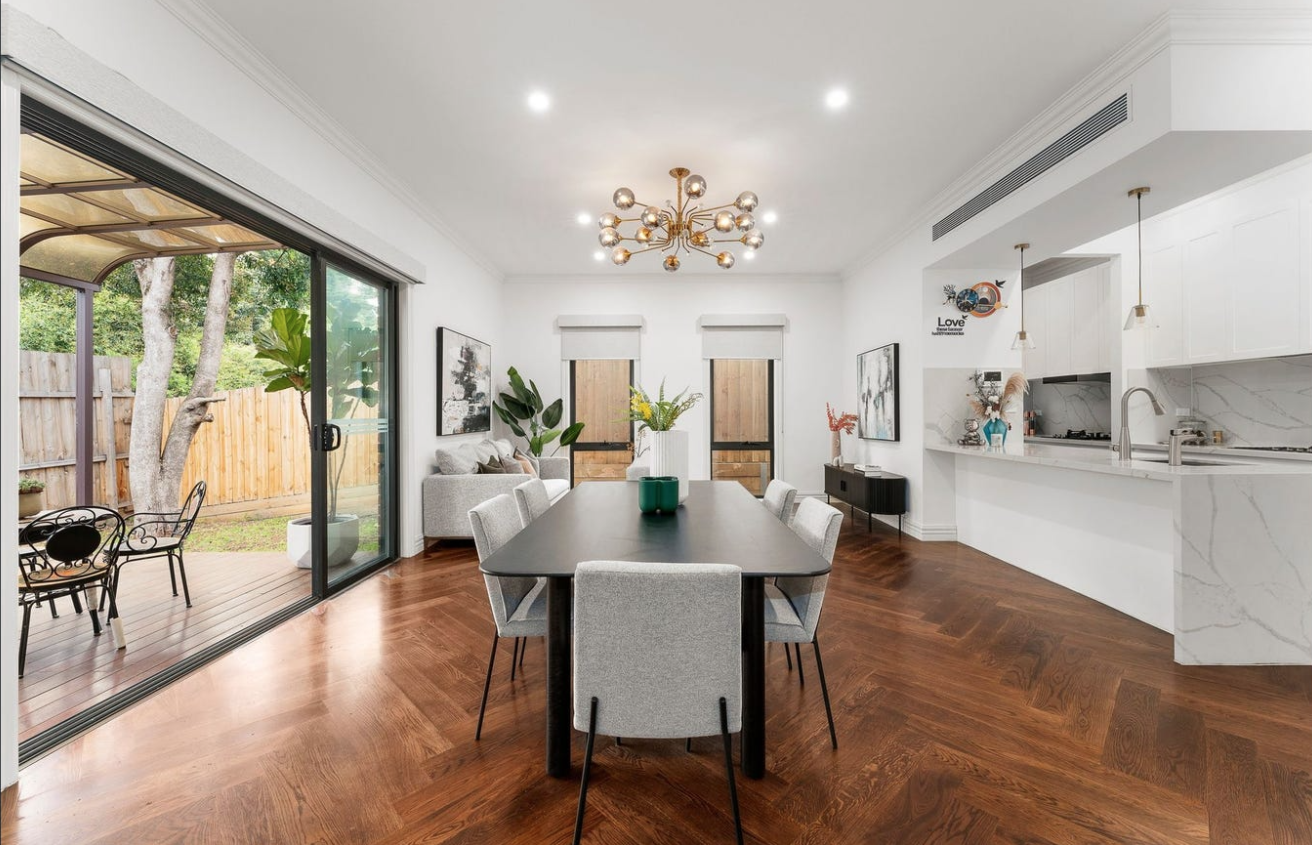 2/28 Melrose Street, Mont Albert North, VIC 3129, Mont Albert North - Thumbnail 2