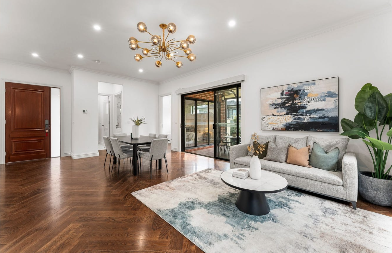 2/28 Melrose Street, Mont Albert North, VIC 3129, Mont Albert North - Thumbnail 3