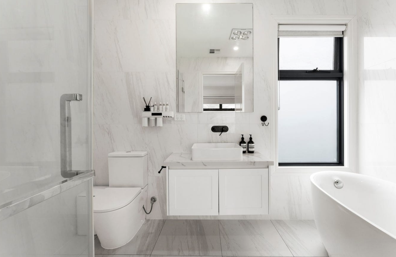 2/28 Melrose Street, Mont Albert North, VIC 3129, Mont Albert North - Thumbnail 4
