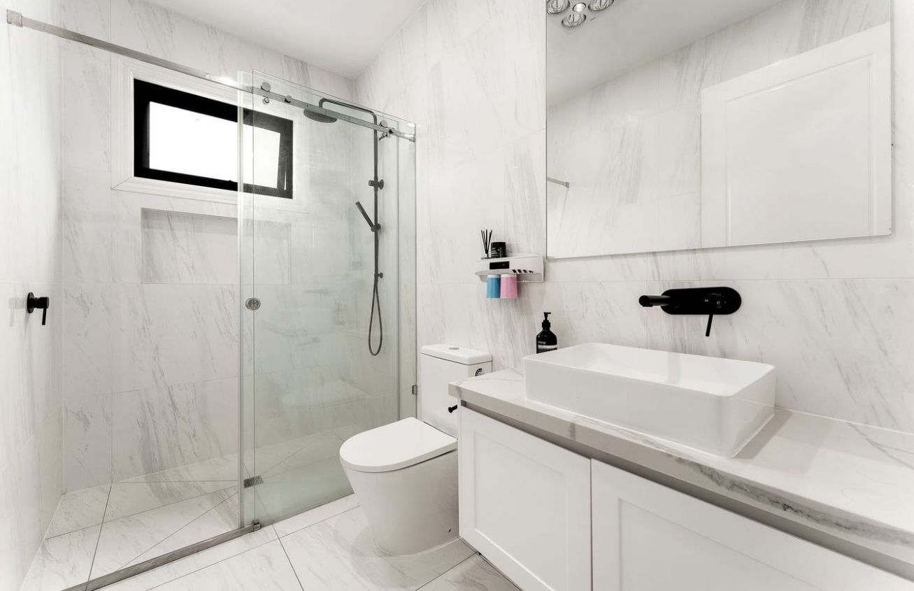 2/28 Melrose Street, Mont Albert North, VIC 3129, Mont Albert North - Thumbnail 5