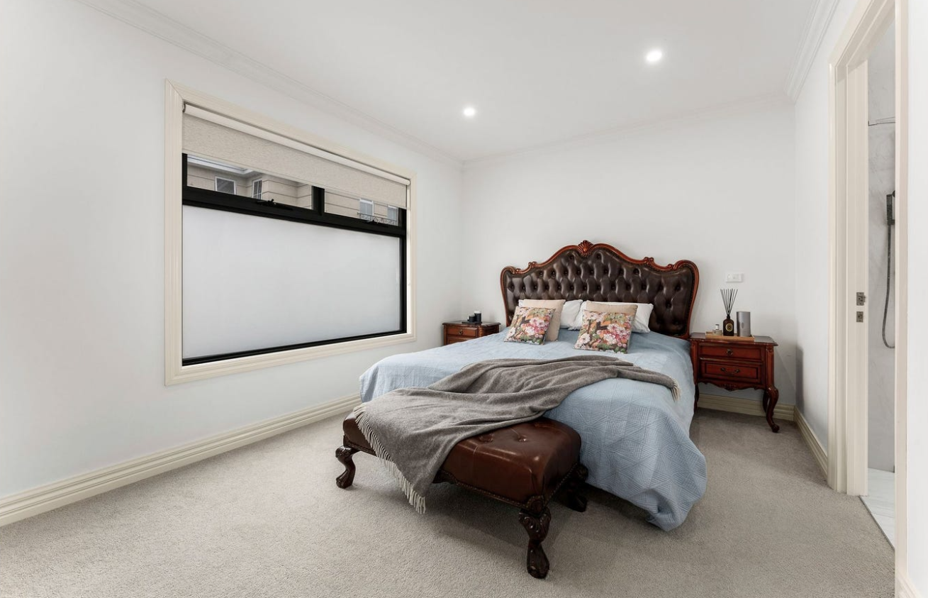 2/28 Melrose Street, Mont Albert North, VIC 3129, Mont Albert North - Thumbnail 6