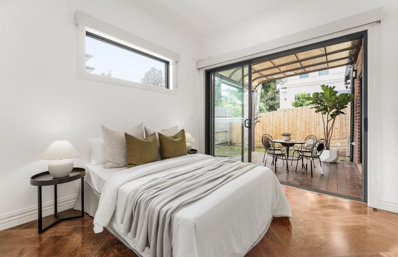 2/28 Melrose Street, Mont Albert North, VIC 3129, Mont Albert North - Thumbnail 7