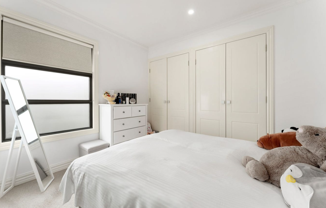 2/28 Melrose Street, Mont Albert North, VIC 3129, Mont Albert North - Thumbnail 8