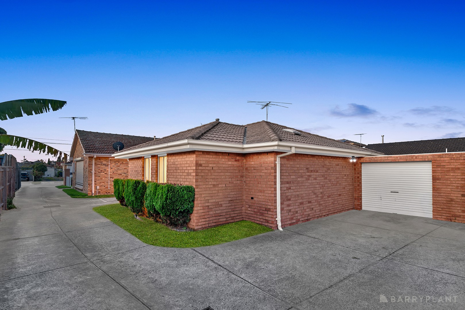 2/28 Moodemere Street, Noble Park, VIC 3174 - Thumbnail 2 - 14/05/2026