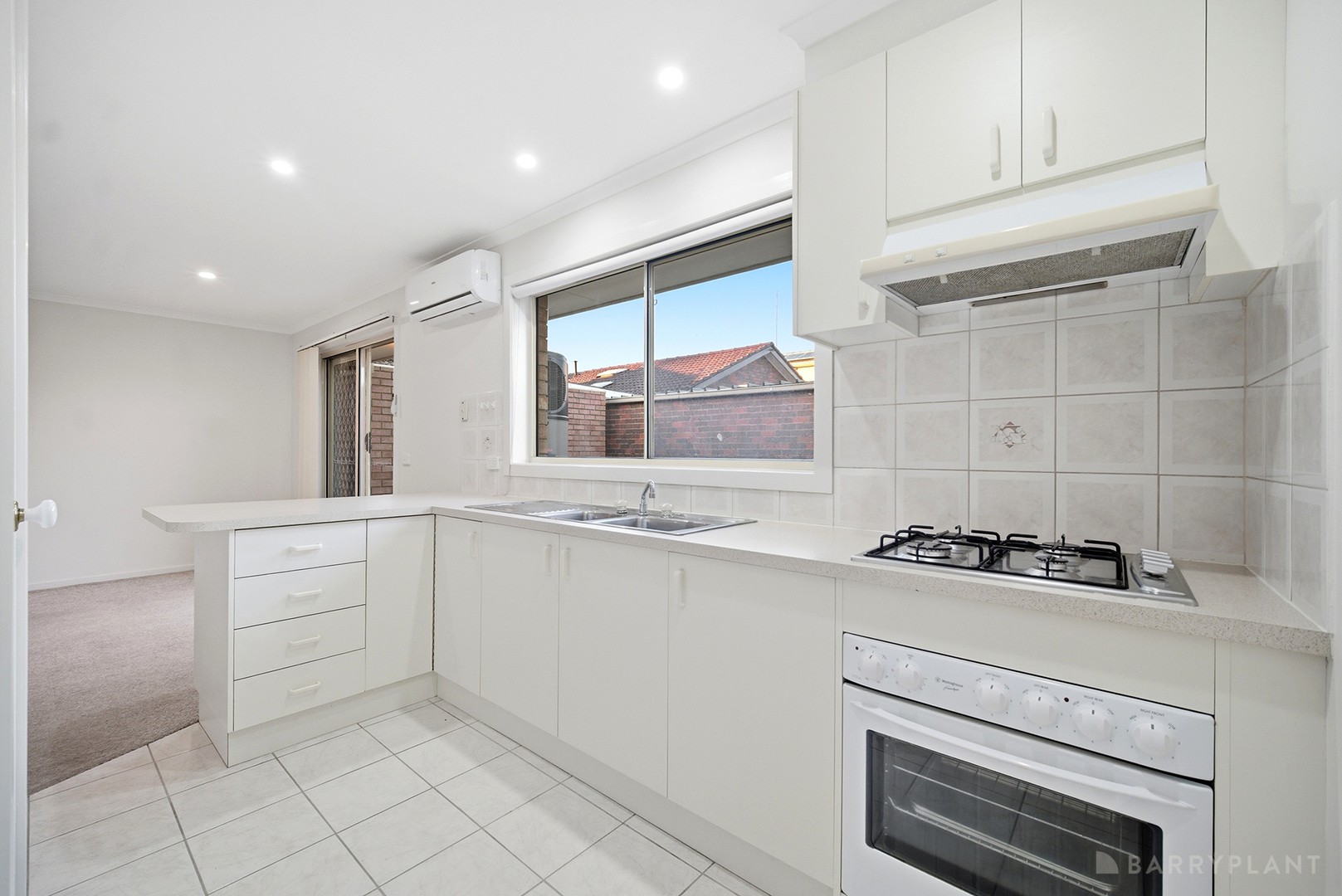 2/28 Moodemere Street, Noble Park, VIC 3174, Noble Park - Thumbnail 4