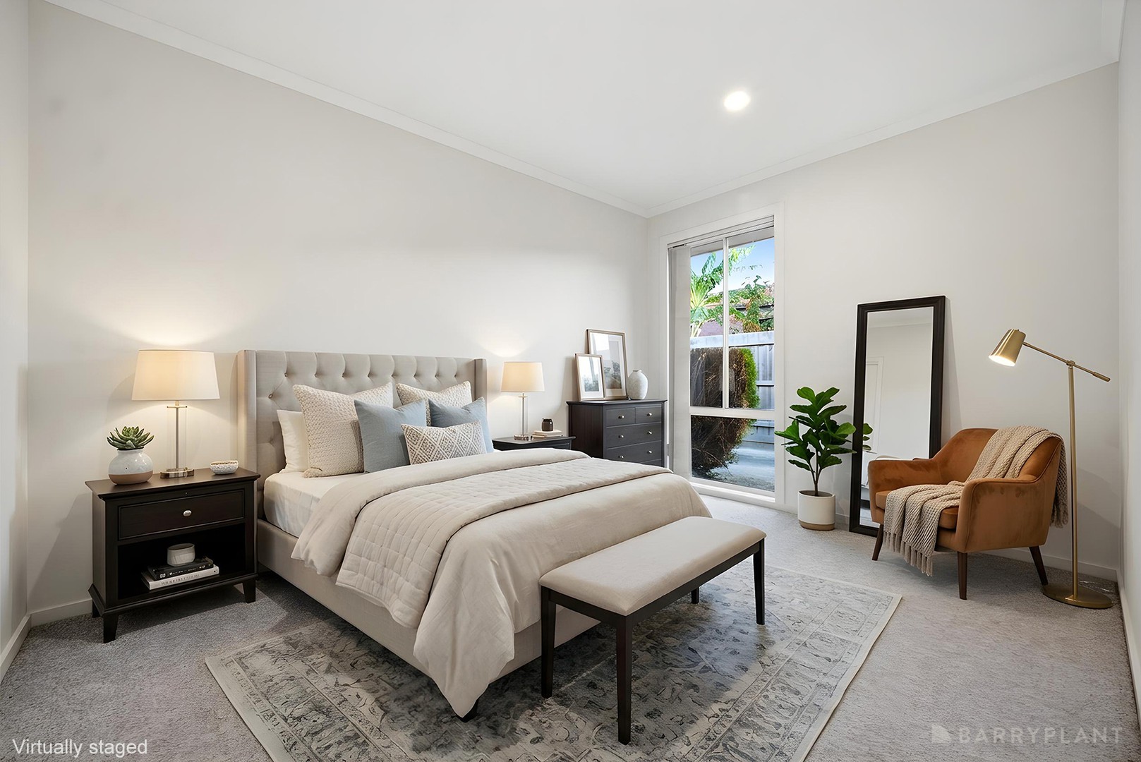 2/28 Moodemere Street, Noble Park, VIC 3174, Noble Park - Thumbnail 5