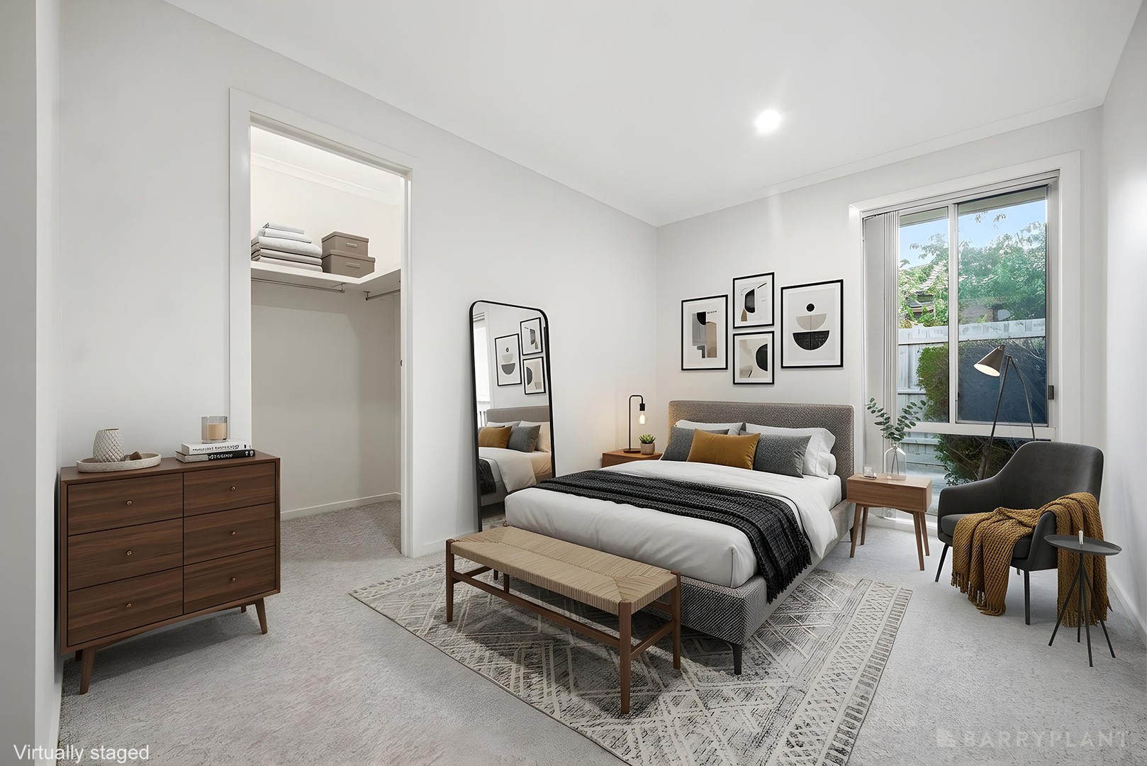 2/28 Moodemere Street, Noble Park, VIC 3174, Noble Park - Thumbnail 6