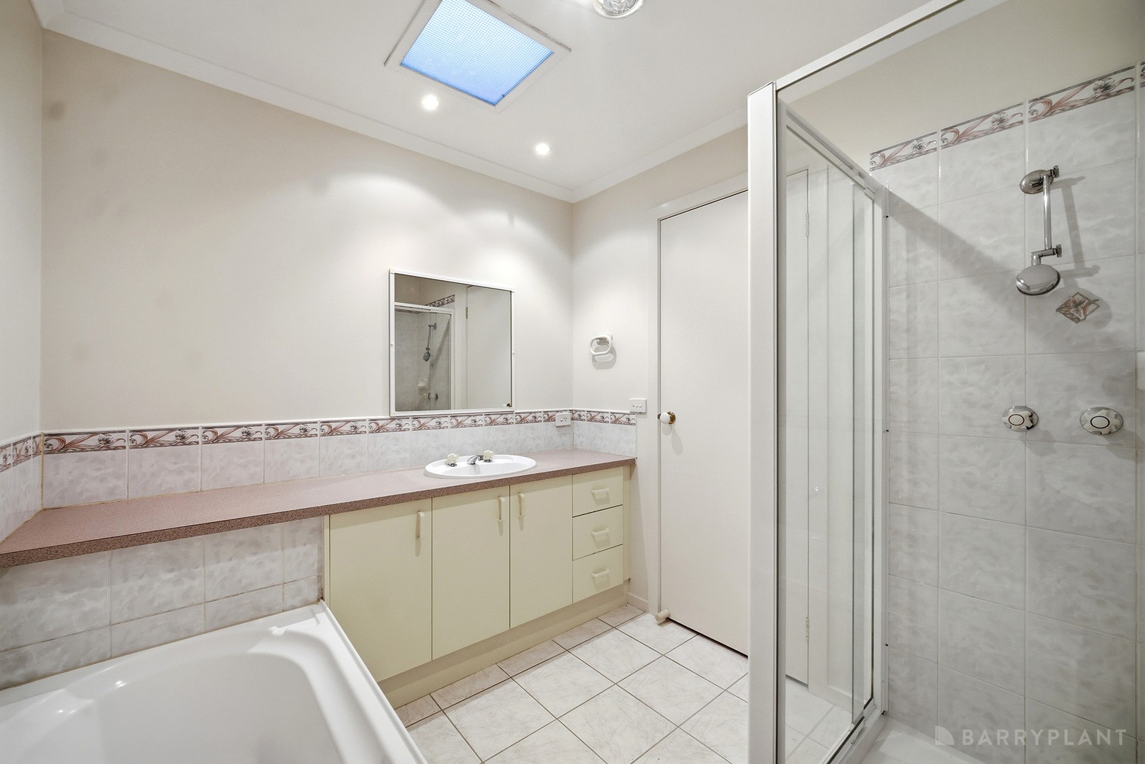2/28 Moodemere Street, Noble Park, VIC 3174, Noble Park - Thumbnail 7