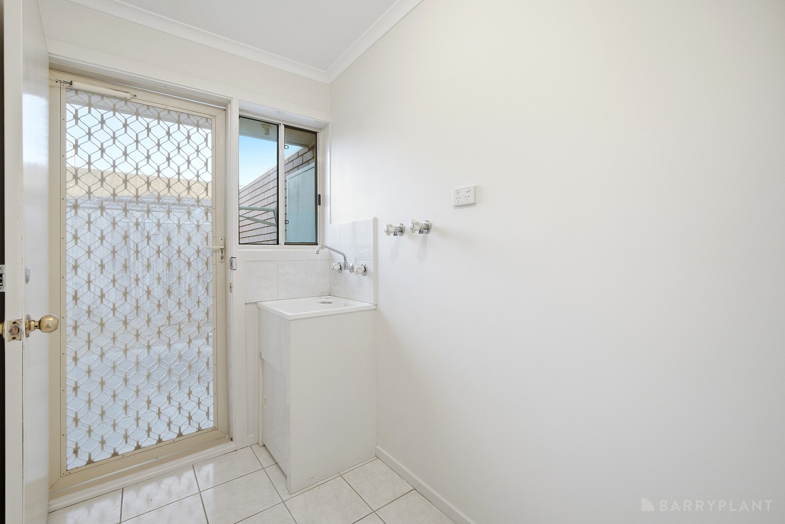 2/28 Moodemere Street, Noble Park, VIC 3174, Noble Park - Thumbnail 8